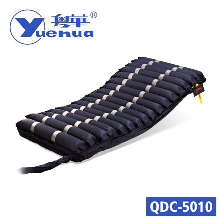 粤华QDC-5010